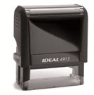 self-inking-stamp-bend or